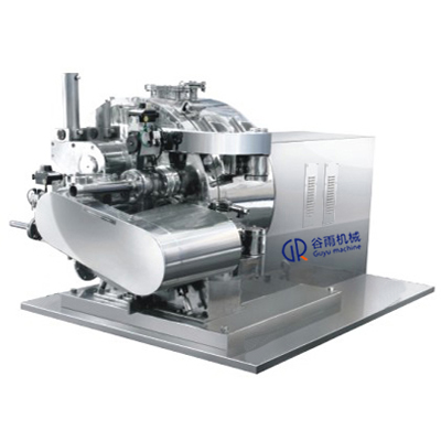 星空app官方官网-星空（中国）
